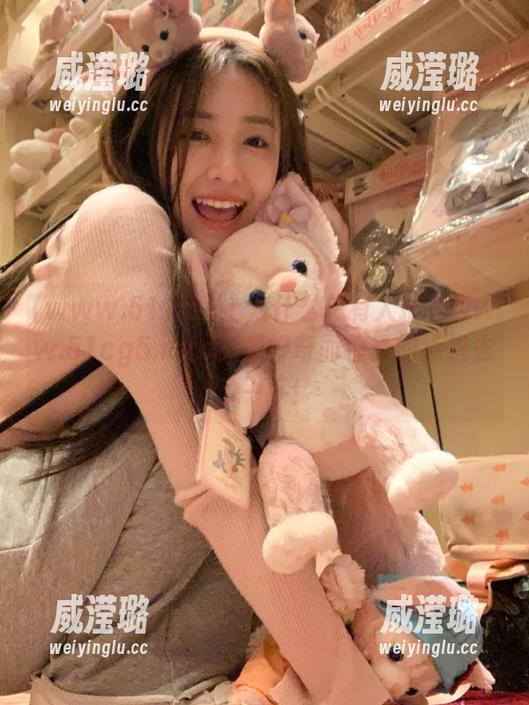 ios上为什么总有人推荐www.51cg5.info？我好奇而惶恐的点进去了一下！