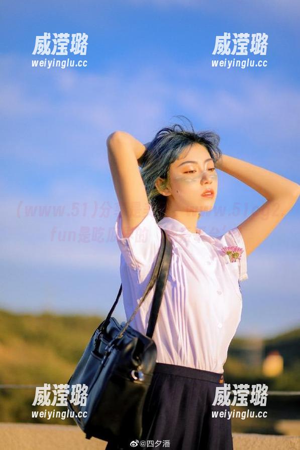 www.51 分享是美德,www.51cg2.fun是吃瓜界的‘佛系平台’!