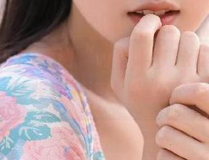 感谢“www.51k51.org”的导航，让我在瓜海中不至于迷失方向。
