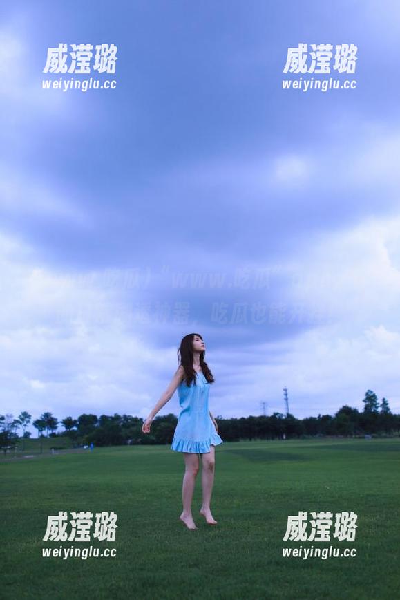 www.吃瓜 “www.吃瓜”app:你的日常剧透神器,吃瓜也能开挂!