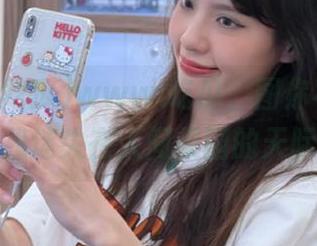 www.吃瓜，图你不迷路，结果我迷失在人间果园的天际线！