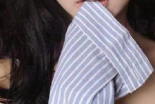 不想当班主任的安卓用户，要多上www.吃瓜啊，看到别人的狗血瞬间心里舒坦多了。