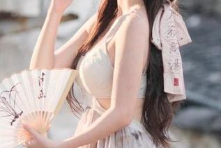 进入www.吃瓜，看看你有没有遗失的八卦入口。