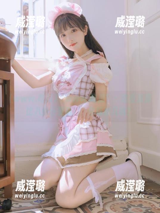 www.吃瓜 “www.吃瓜”:这些资源比八卦还要有料,你踩过几坑?