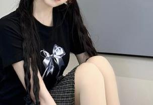 新版ios，带你体验“www.吃瓜”的瓜果色香……