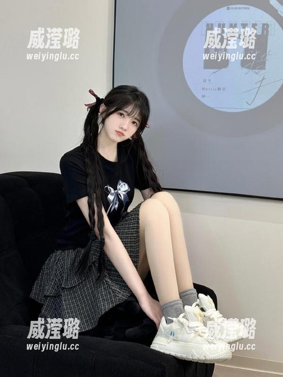 新版ios，带你体验“www.吃瓜”的瓜果色香……
