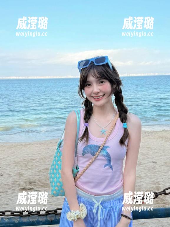 www.吃瓜 www.吃瓜:为了永久娱乐,我这次的选择也太随意了!