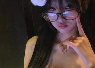 吃瓜不止于嘴，来www.吃瓜获取超值资源吧！