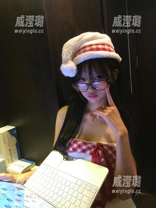 吃瓜不止于嘴，来www.吃瓜获取超值资源吧！