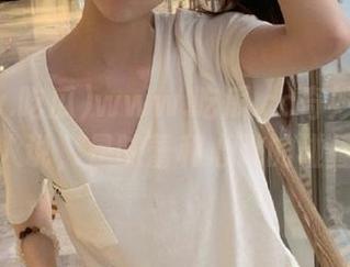 www.吃瓜.cc奇妙线路：有人说，是味蕾和心跳的碰撞。
