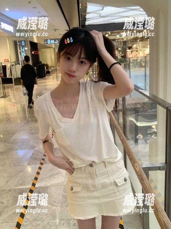 www.吃瓜.cc奇妙线路：有人说，是味蕾和心跳的碰撞。