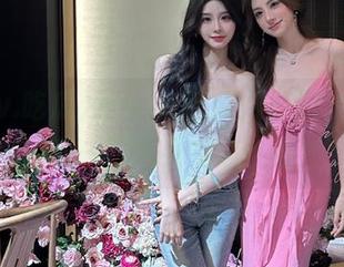 www.吃瓜：资源太丰盛，让我一口气看完怎么办！