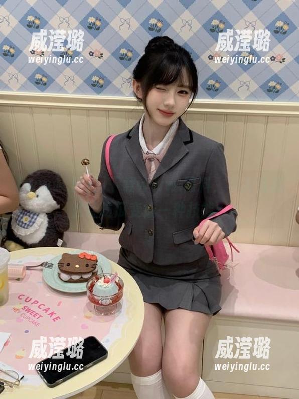 下载www.黑料，不入坑怎么让吃瓜变成一种技能？