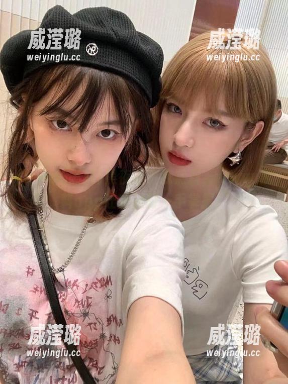 www.黑料 黑夜给了我黑料,www.黑料app让我随时一手掌握!