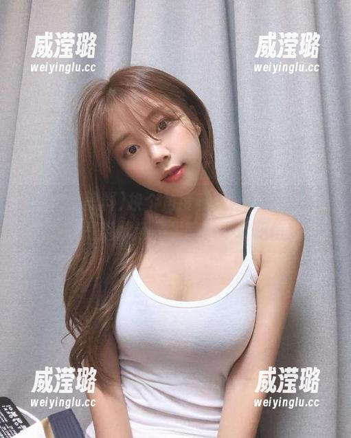 www.黑料 换个角度看看,www.黑料首页是潜水还是发酵?不敢相信!