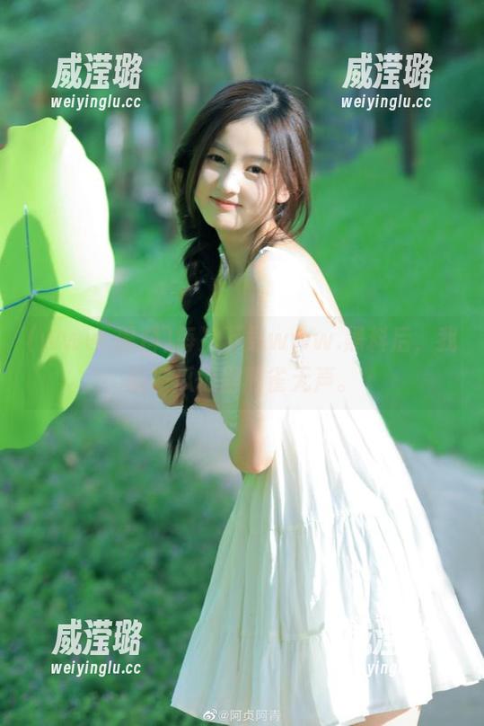 www.黑料 每次下载www.黑料后,我都被瓜惊得鸦雀无声。