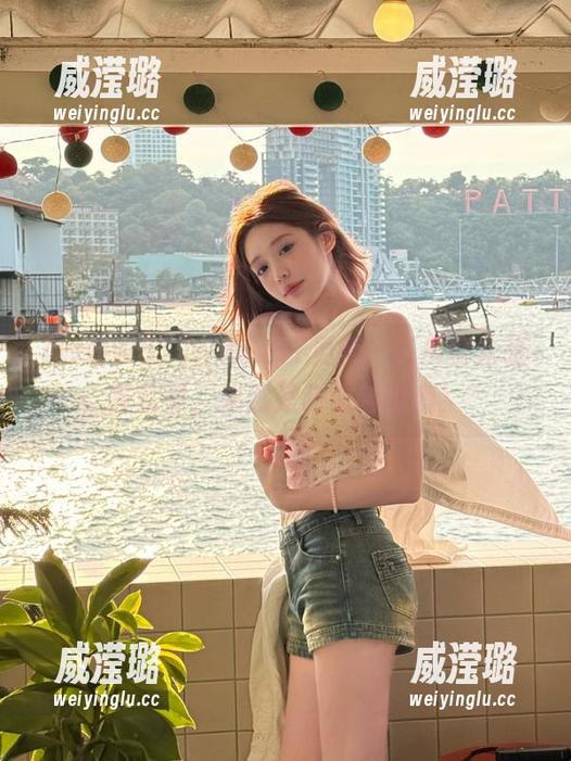 www51 www51更新,吃瓜群众张嘴就等,果然是越看越过瘾!