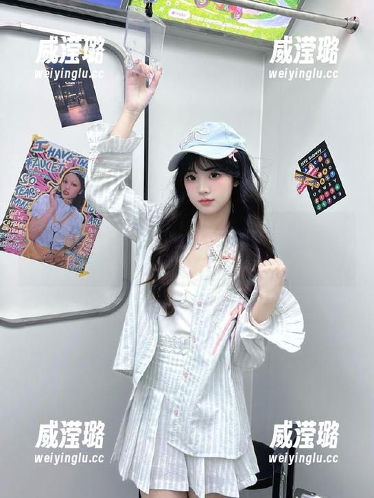 www51在线上，心里那一声瓜果的快感，真是绝了！