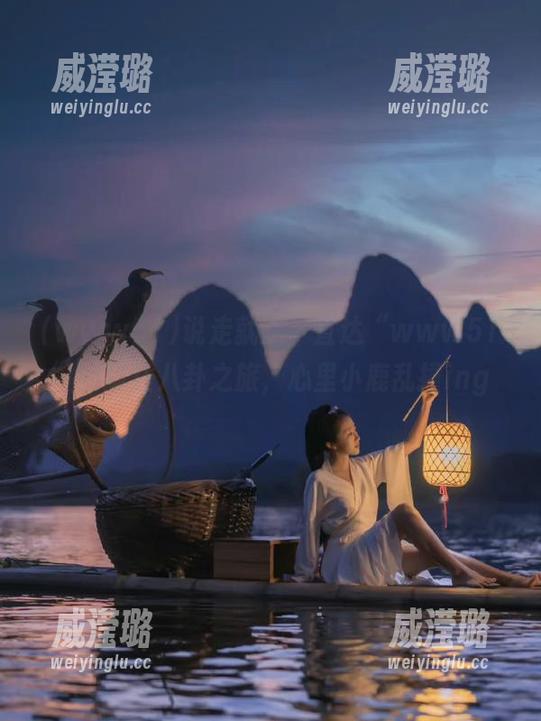 说走就走，直达“www51”的疯狂八卦之旅，心里小鹿乱撞ing