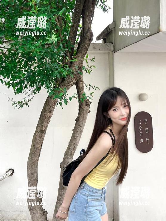 www51 “www51”导航不靠谱,我看到了太多翻车现场!