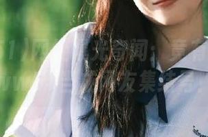 网址曝光奇闻：竟有人误把www51当成网友集结号！