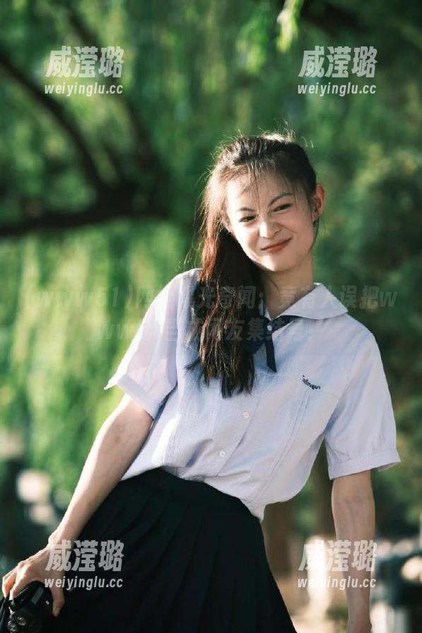 网址曝光奇闻：竟有人误把www51当成网友集结号！