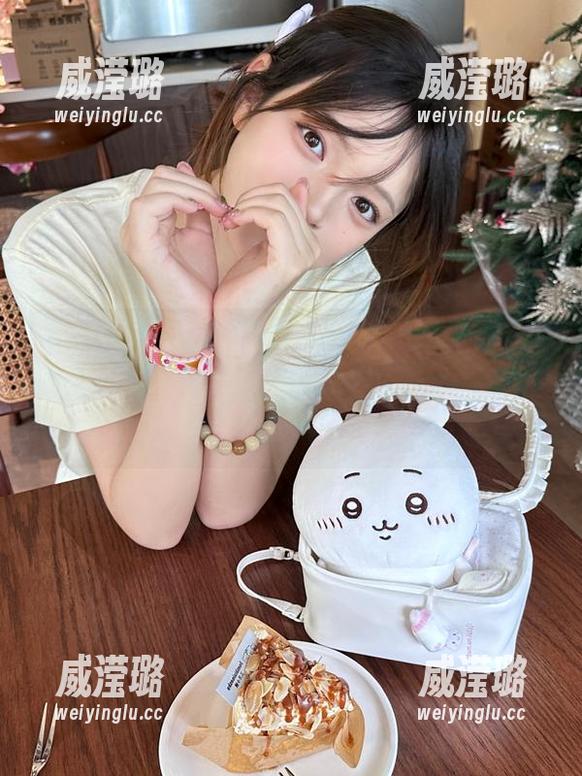 当“xgua99”的地址更新了，瓜田里又冒出了新动静，不如趁热去看看？