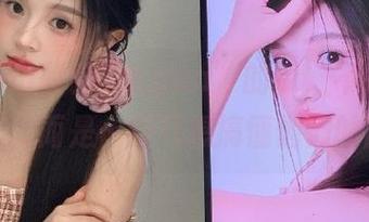 收藏“Xgua”的瓜，不是因为我爱吃，而是…我只想搞懂他们的脑洞！