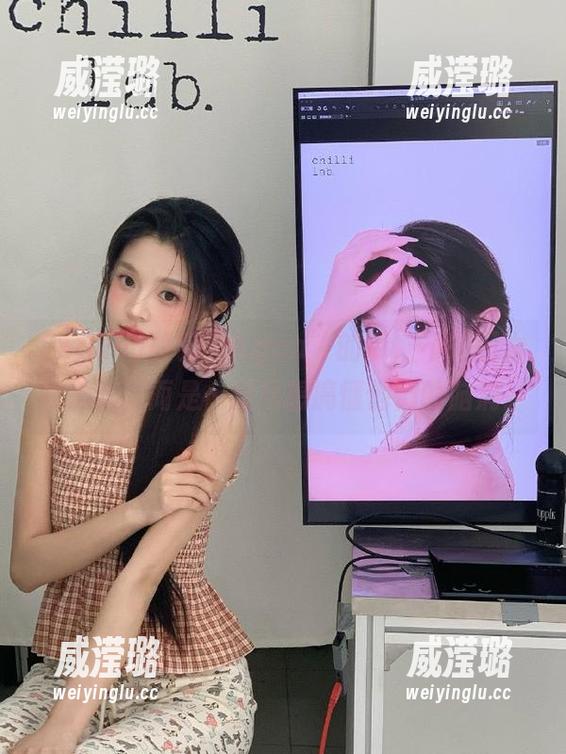 收藏“Xgua”的瓜，不是因为我爱吃，而是…我只想搞懂他们的脑洞！