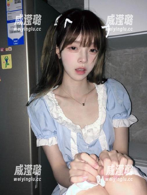 天下没有不散的宴席，观看“xgua99”就像品尝五味杂陈的故事