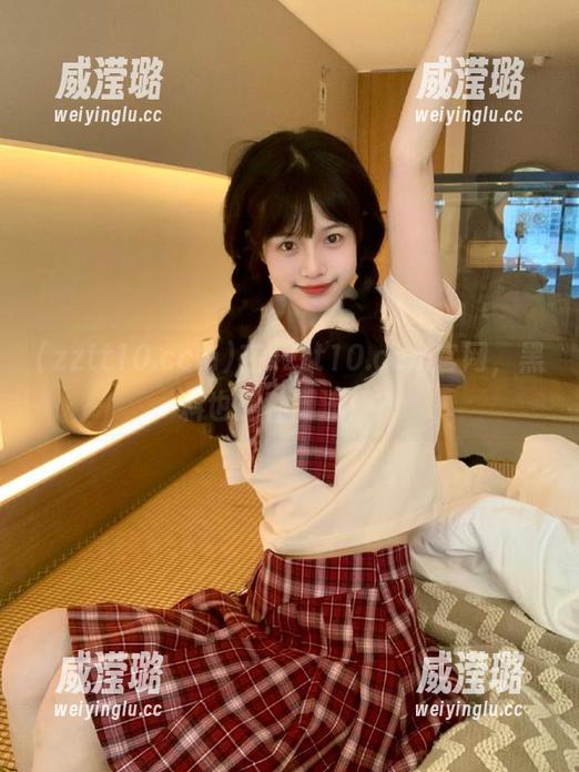 在zztt10.ccm官网，黑料也是种潮流！？