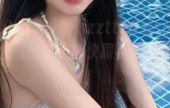 观看zztt10.ccm里的“黑料”大赏，耳朵都快跟不上八卦的速度了！