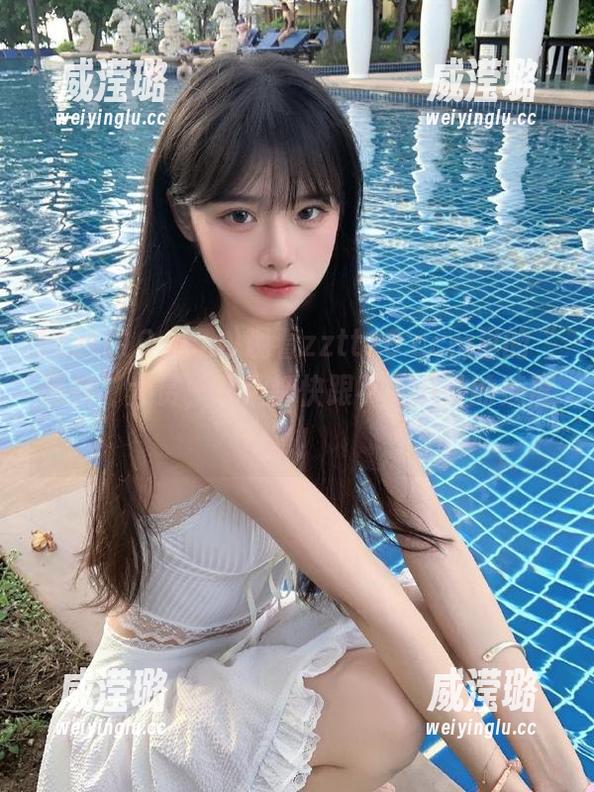 zztt10.ccm 观看zztt10.ccm里的“黑料”大赏,耳朵都快跟不上八卦的速度了!