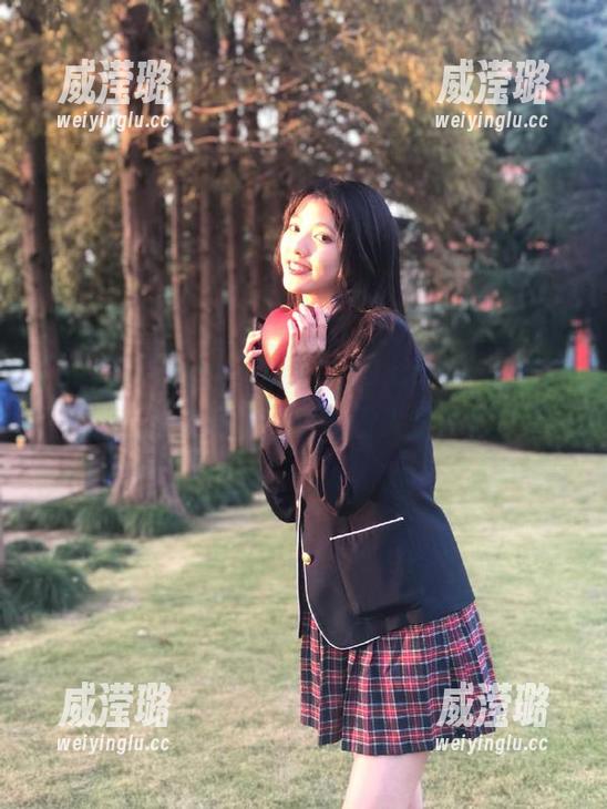 在zztt10.ccm，黑料总是永久更新，难道没人觉察？