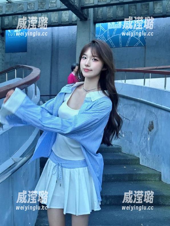 zztt10 黑料再升级,zztt10.ccm发布的内容让人有种‘看了又想看’的欲望!