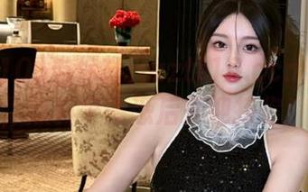 当你打开zztt10.ccm的入口，黑料争先恐后来迎接你！