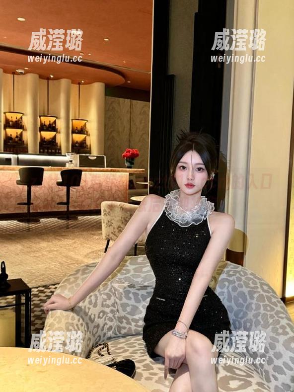 zztt10 当你打开zztt10.ccm的入口,黑料争先恐后来迎接你!