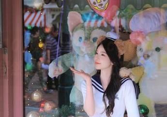 观看zztt10.ccm的黑料，这次居然是他和咖啡店女孩的秘密？