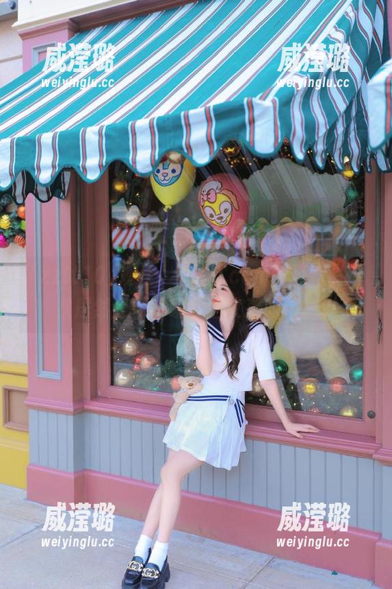 观看zztt10.ccm的黑料，这次居然是他和咖啡店女孩的秘密？