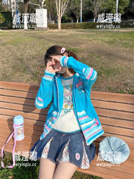 zztt10 观看zztt10.ccm,你的情绪准备好迎接这波黑料反转了吗?