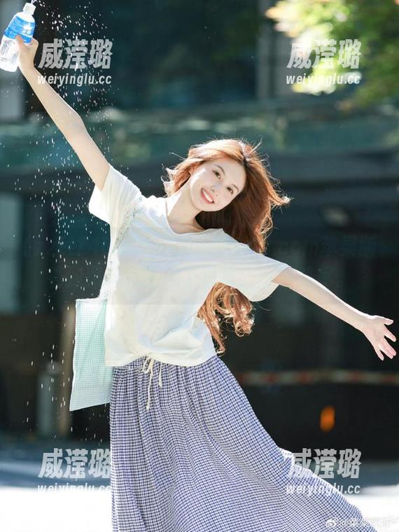 在zztt740.ccm苹果版看到黑料竟然成了日常，一言难尽。
