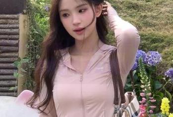 在这条链接中，zztt740.ccm的黑料像是奇幻森林一样诡异。