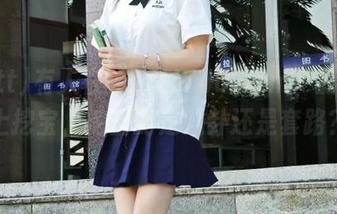 有人在“zztt740.ccm”的线路上挖宝，挖出的是八卦还是套路？