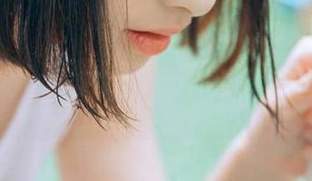 登录zztt740.ccm，碰到的黑料真让我觉得“意外”但又“好奇”。