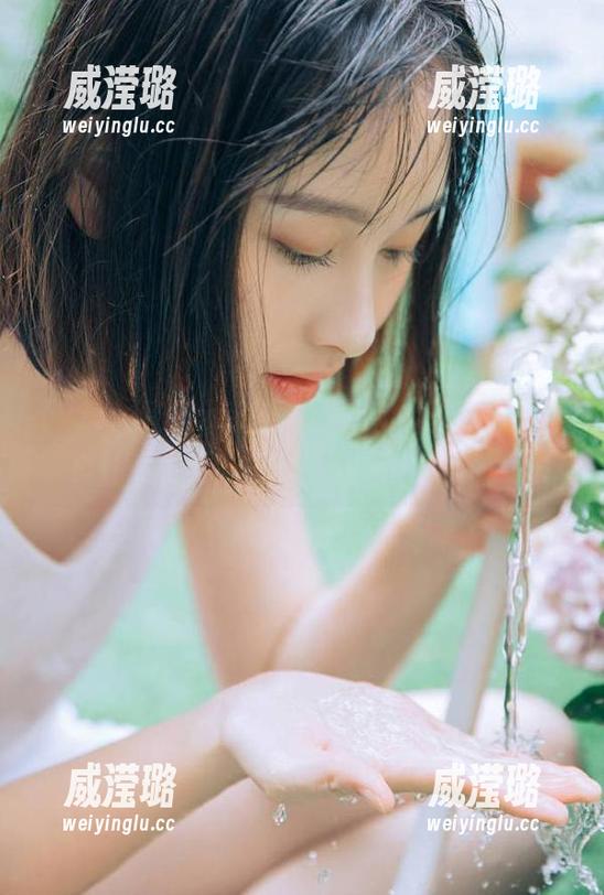 登录zztt740.ccm，碰到的黑料真让我觉得“意外”但又“好奇”。