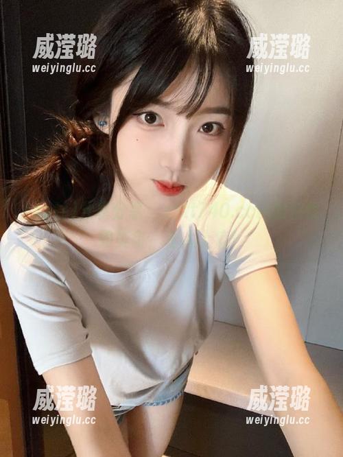 分享分享，zztt740.ccm黑料犹如美食，令人上瘾！