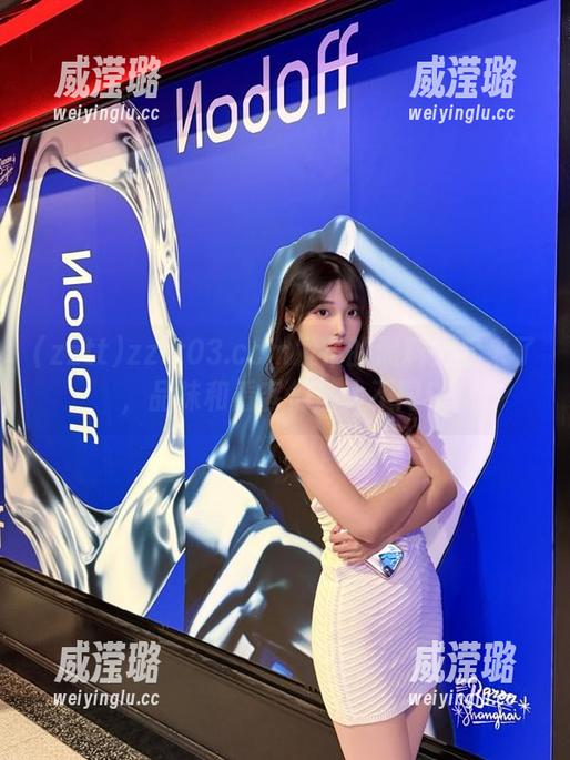 zztt03.ccm发布的黑料火起来了，品味和看客们都大不同！