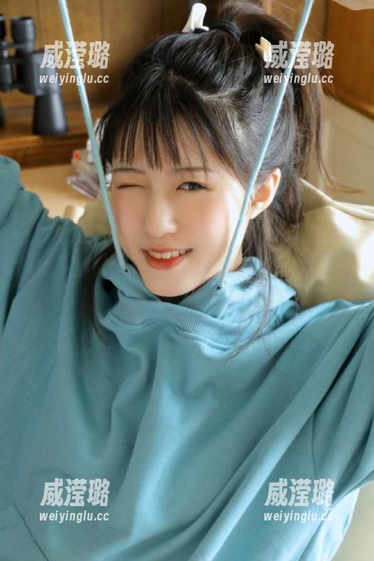 直达外星人消息，zztt740.ccm让你跨越星际吃瓜！