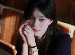 zztt11网站好像一个无形的漩涡，根本无法自拔的你我他