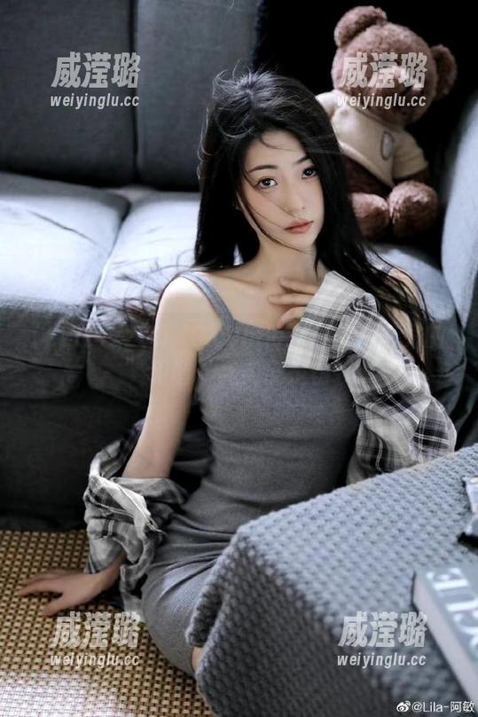 zztt740.ccm传送门：你以为的”和谐“其实全是伪装
